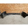 Pare Choc Arriere Renault Grand Espace 3 (6)